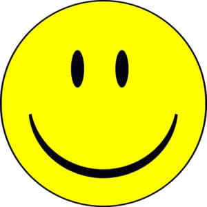 improve happiness
