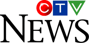 CTV News Logo