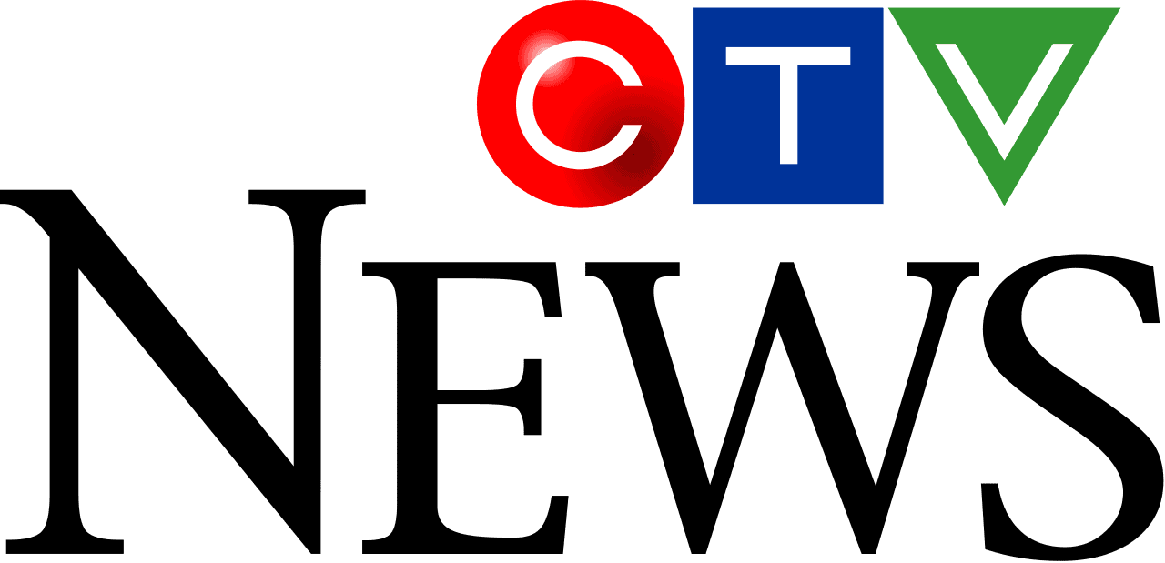 CTV News Logo