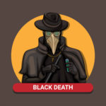 Black Death